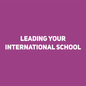 leading_intl_school