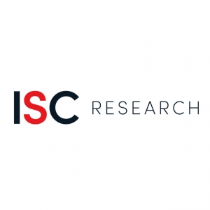 ISC Research